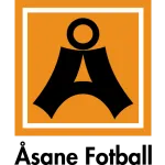 Åsane logo
