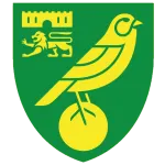 1874 Northwich logo