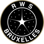 White Star Bruxelles logo