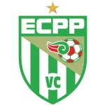 Vitória da Conquista logo