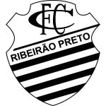 Comercial logo