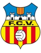 Vilafranca logo