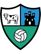 Borja logo