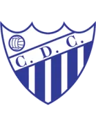 Cinfães logo