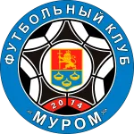 Murom logo