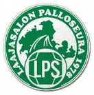 LPS logo