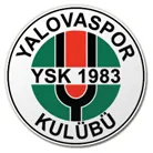 Yalovaspor logo
