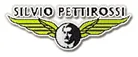 Silvio Pettirossi logo