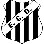 Democrata GV logo