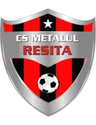 Sportul Snagov logo