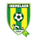Nemelaer logo