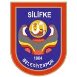 Silifke Belediyespor logo