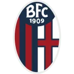 Bologna U19 logo