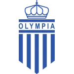 Olympia Wijgmaal logo