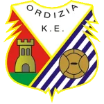 Ordizia logo