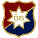 Örgryte U21 logo