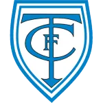 Trujillo logo