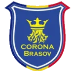 Corona Brasov logo
