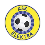 Elektra logo