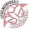 IJsselmeervogels U21 logo