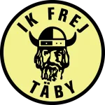 Frej logo
