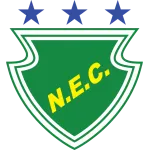 Nauas logo