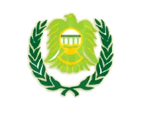 Asyut Petrol logo