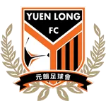 Yuen Long logo