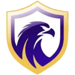 Falcon logo