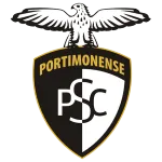 Portimonense SAD logo