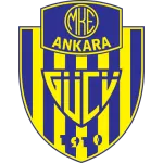 Uničov logo
