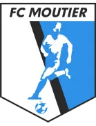 Moutier logo