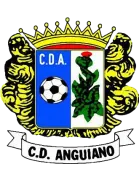 Antoniano logo