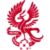 Gwangju logo