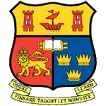 UCC logo