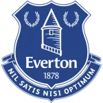 Everton U23 logo