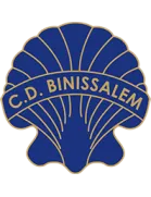 Binissalem logo