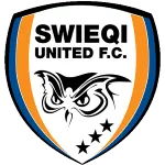 Swieqi logo