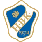 Halmstad logo