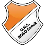 ONS Sneek logo