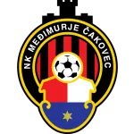 Medimurje Cakovec logo