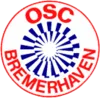 OSC Bremerhaven logo