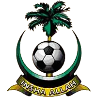 King Faisal logo