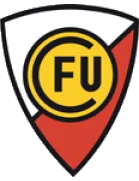 Unterföhring logo