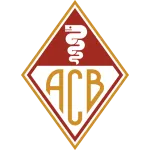 Bellinzona logo