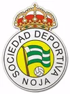 Noja logo