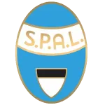 SPAL logo