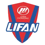 Chongqing Dangdai Lifan logo