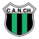 Nueva Chicago logo