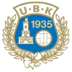 Utsikten U21 logo